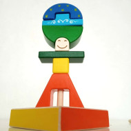 Игра Умная Голова Игра Умная Голова
